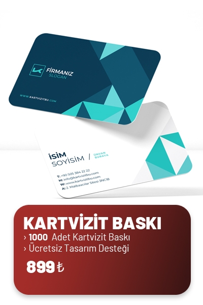 kartvizit-urun
