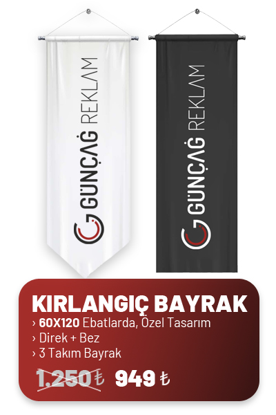 kirlangic-bayrak-urun