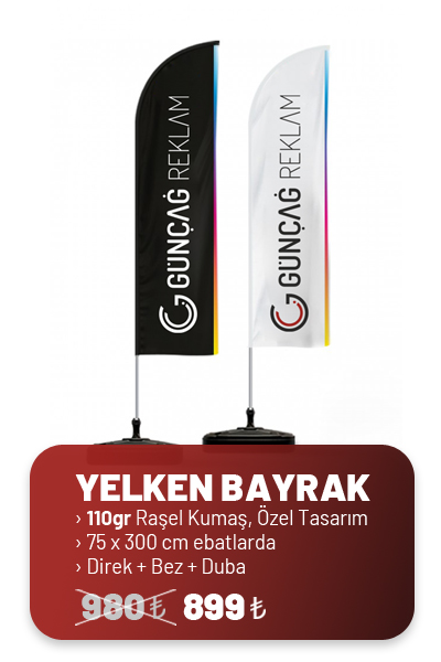 yelken-bayrak-urun
